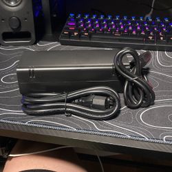 Adaptor For Xbox 360 Slim