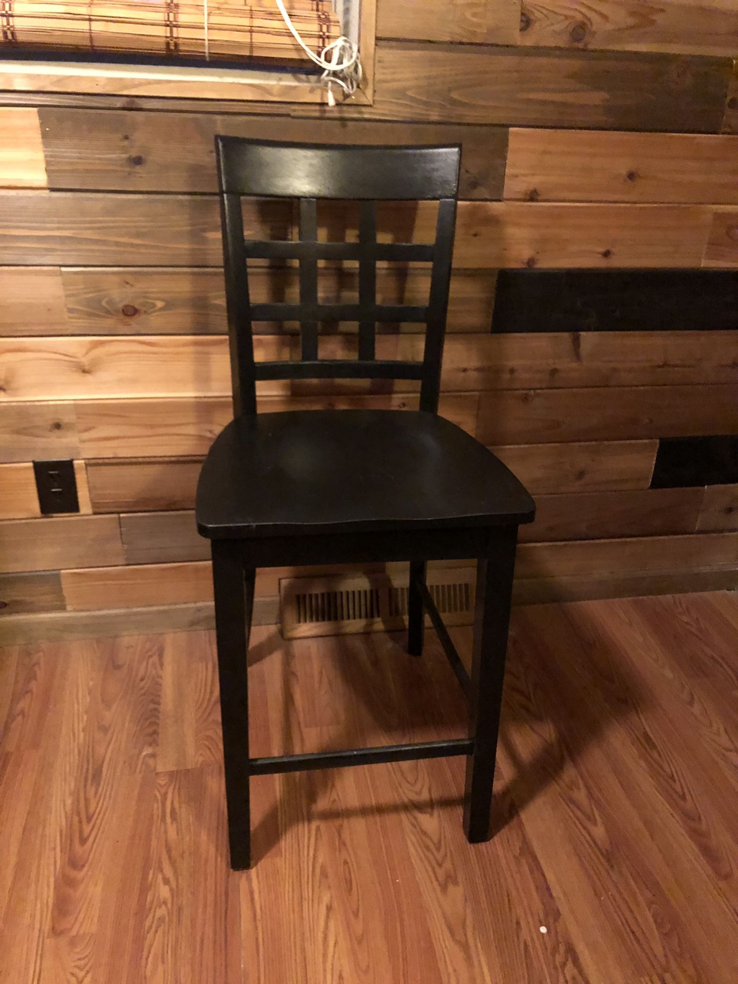 Bar Stool