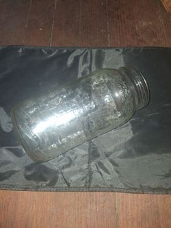 Jar