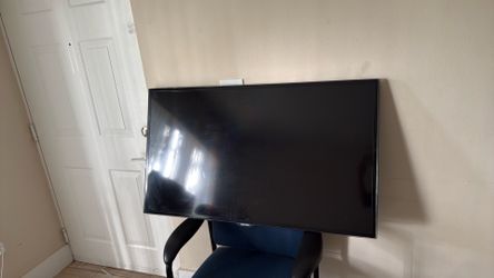 Samsung TV