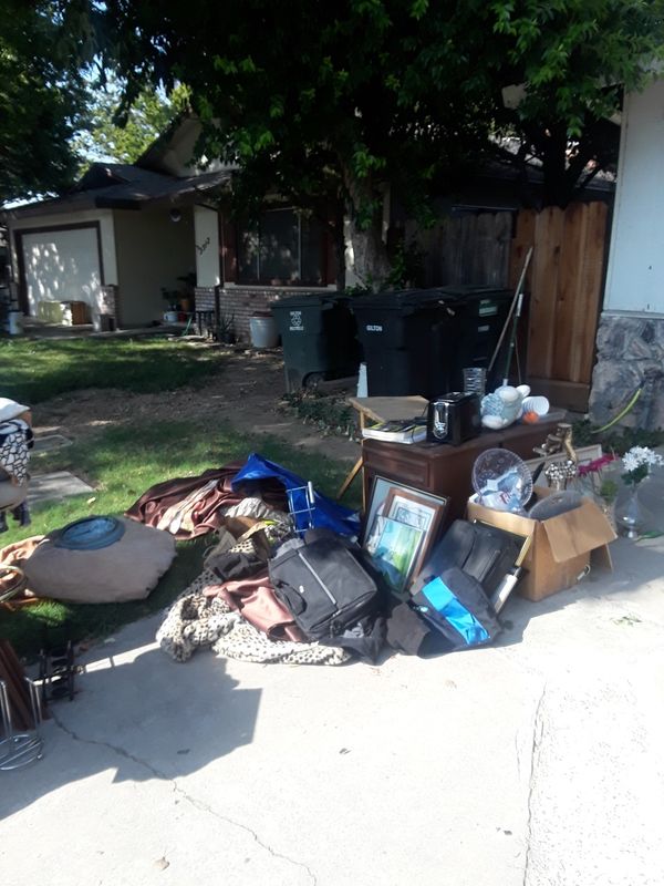 Free 3510 Bridgeford Ln Modesto For Sale In Modesto Ca Offerup