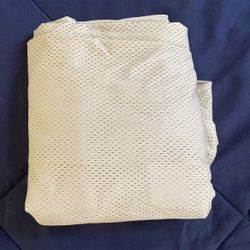 Baby Wrap Carrier