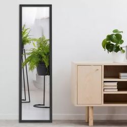 Door Mirror $5