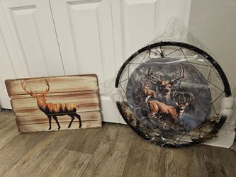 Decor