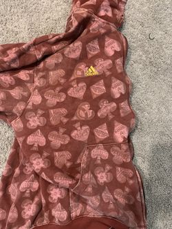 2007 all star jacket and shorts