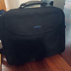 Dell Laptop Bag