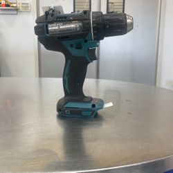 Makita Drill