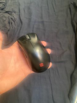 Zoie ec2-b