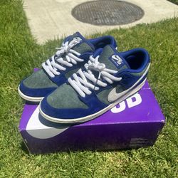 Nike Sb Size 11