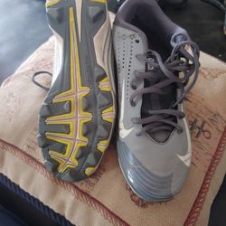 Baseball Cleats