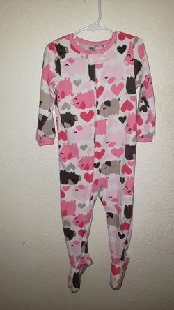 Girls Size 3T
