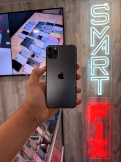 iPhone 11 Pro Max 512GB Unlocked | Excellent Condition | Great Price