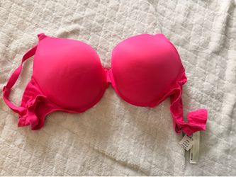Victoria’s Secret bra 40DD