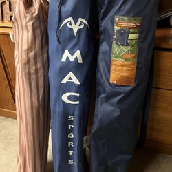 Lawn Chairs, $5.00 Each