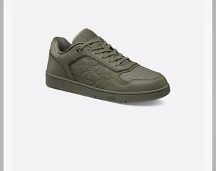 Size 11 Mens Fashion Shoe