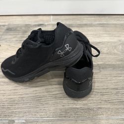 Woman’s Under Armour $65