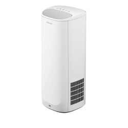 3M Filtrete Tower Room Air Purifier (Large Room 290 ft2) - Open To Any Offers!!!
