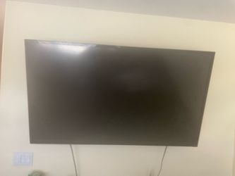 75 inch Vizio