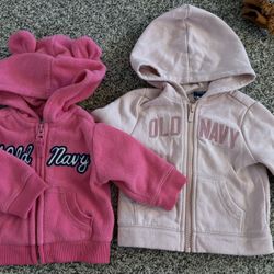 0-3 month babygirl clothing lot 