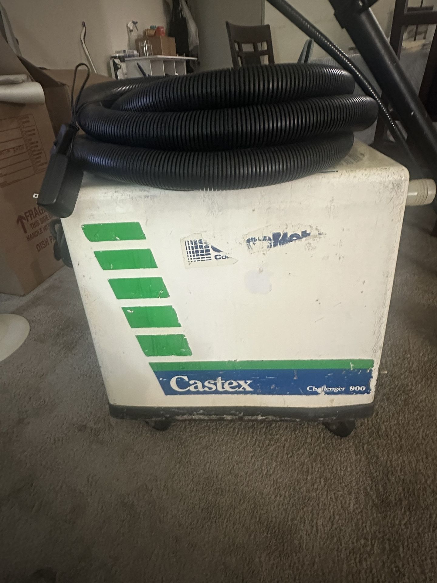 Castex commercial the best maquina de extraccion para lavar alfombras