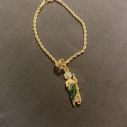 Pulsera 25.00 OBO
