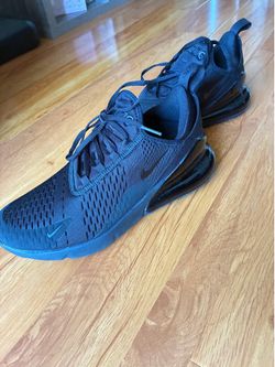 Women’s Nikes