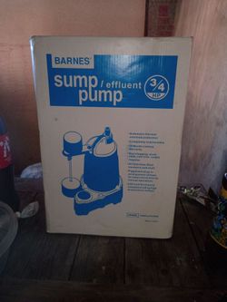 Brand new in box