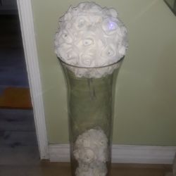 For Sale