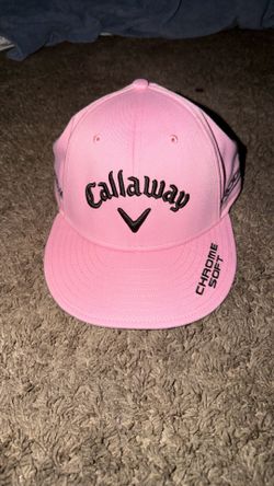 Golf Hats
