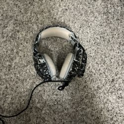 Onikuma Gaming Headset