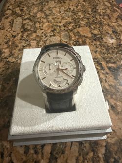 Reloj Ebel