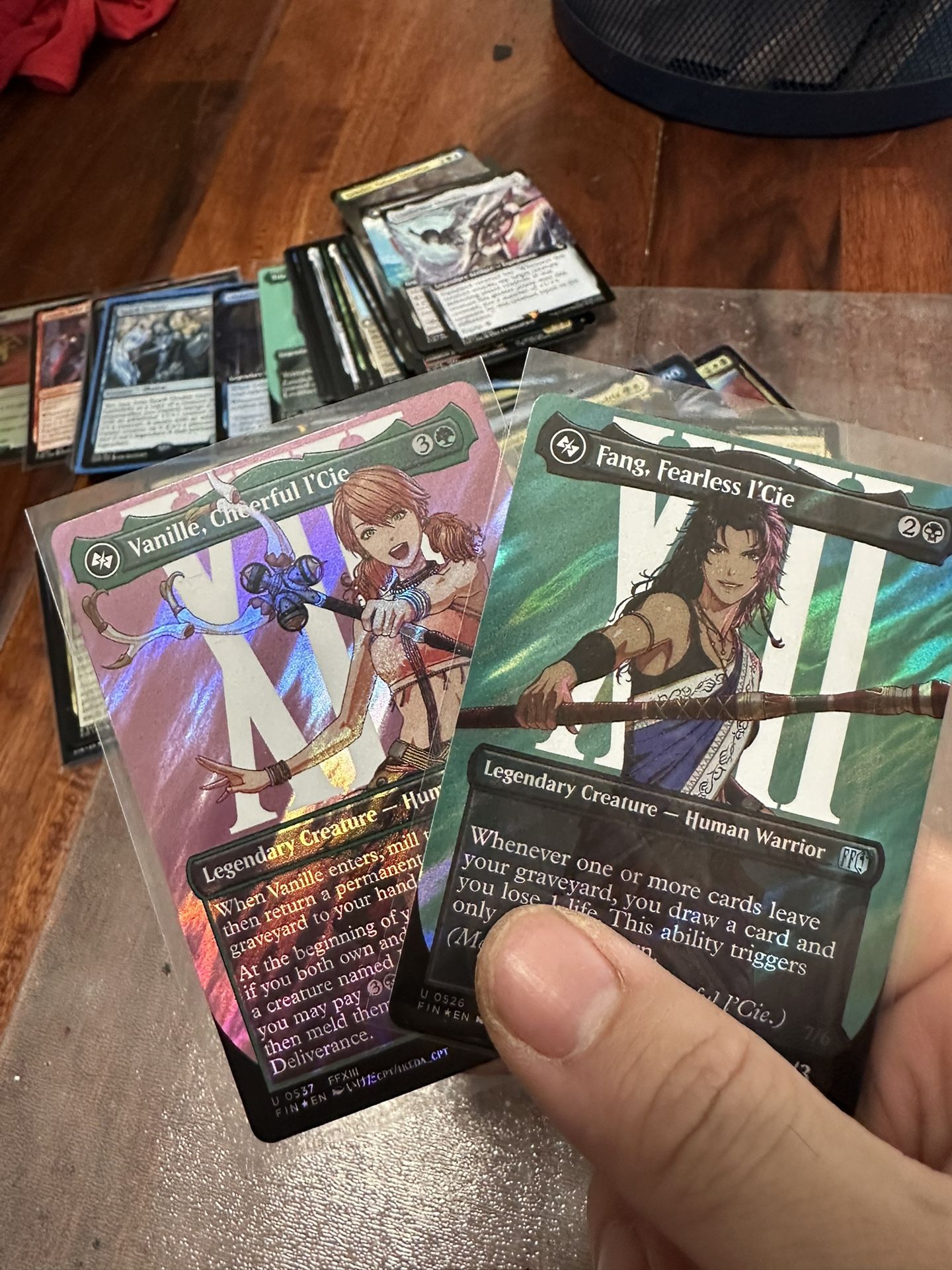 Magic The Gathering Mtg Singles For Sale And Trade