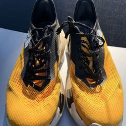 North Face Sumit Series 