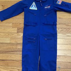 Kids Halloween Costume