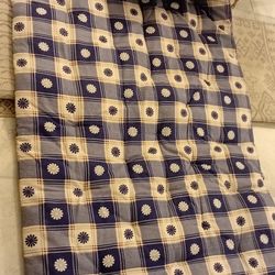 Floor Mattress