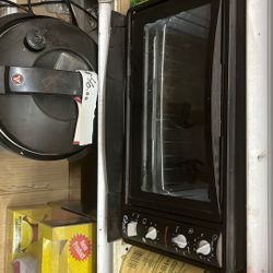 Bake Wear 