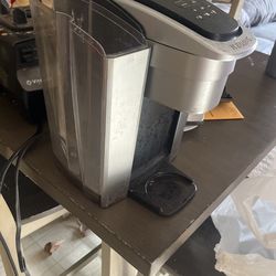 Keurig
