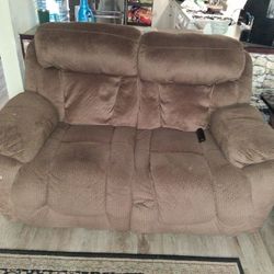 Couches