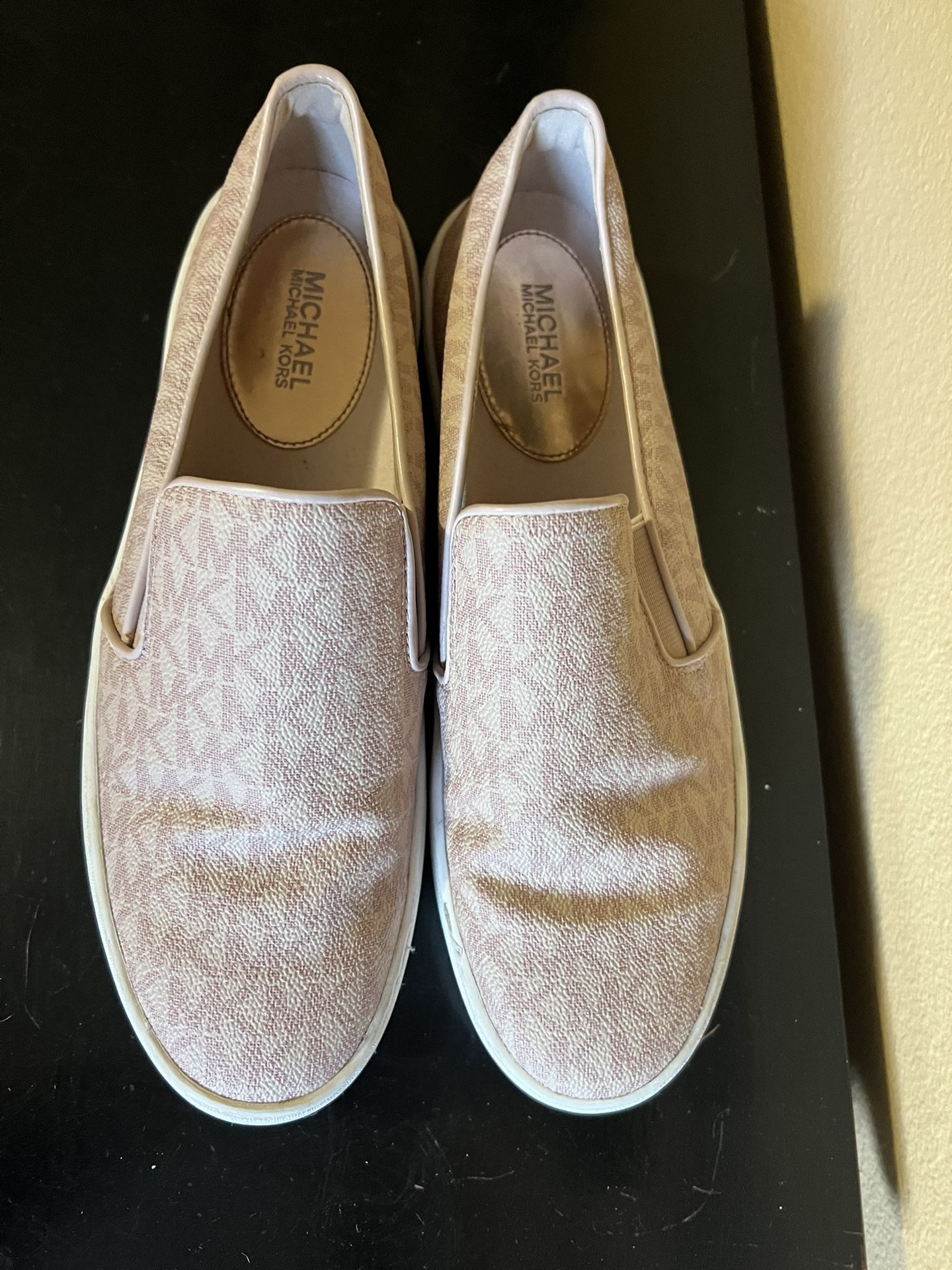 Michael Kors