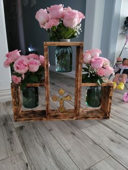 Centerpieces