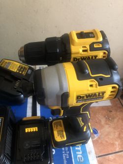 DEWALT