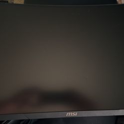 1440p 144 Hrz Monitor 