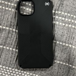 Speck Iphone 14 Plus & 15 Plus