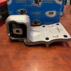Engine Torque Strut Mount Chevy/pontiac