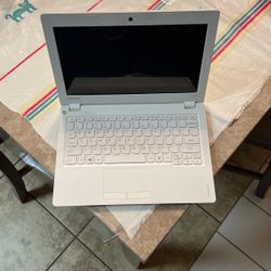 Lenovo 110S $100 Bucks Only