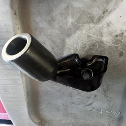 09-14 R1 Frame Slider