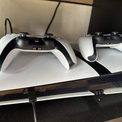 Trade Apple Vision Pro M5