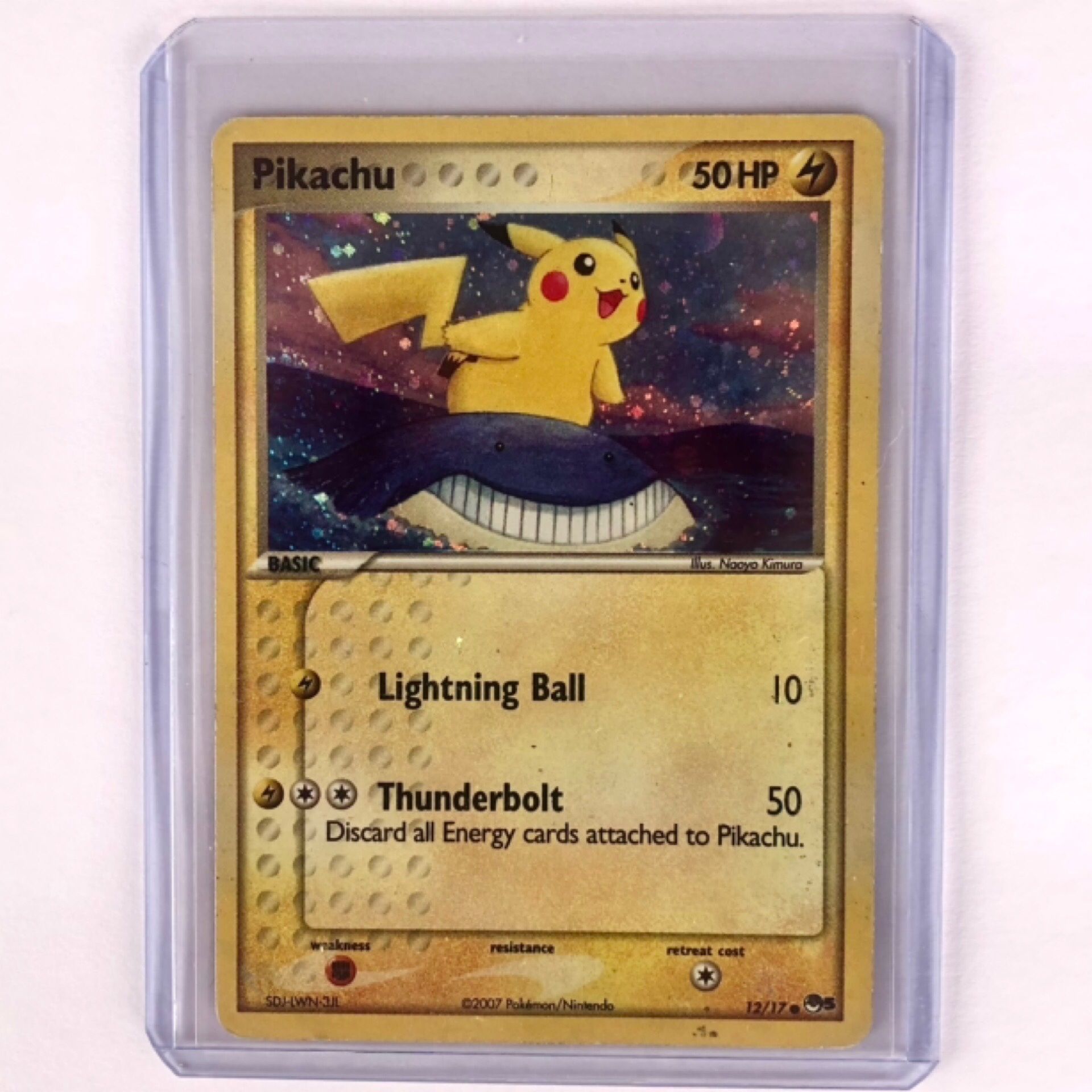 bulk trading pokemon cards 200 Pokemon Cards Bulk Lot Bundle | 1x Ultra Rare VMAX | 24x Mix of  Holographic/rare/reverse Shiny