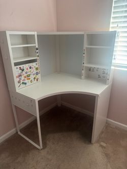 Desk for sale