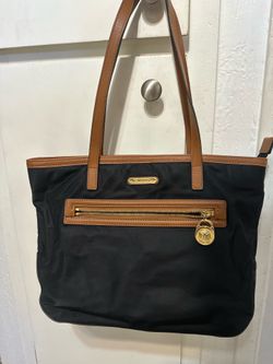 Michael kors $20